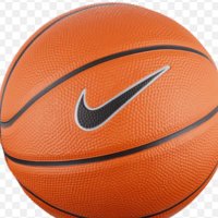 Coach Shepard (@sports_pluslife) 's Twitter Profile Photo Coach Shepard (@sports_pluslife) 's Twitter Profile Photo