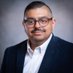 Laeeq Khan (@laeeqkhan76) Twitter profile photo Laeeq Khan (@laeeqkhan76) Twitter profile photo