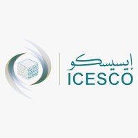الإيسيسكو - ICESCO(@ICESCO_Ar) 's Twitter Profile Photo