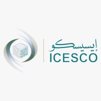 الإيسيسكو - ICESCO (@icesco_ar) Twitter profile photo