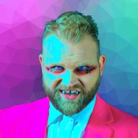 Alex Widar (@widar) 's Twitter Profile
