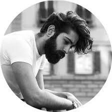 ss55325's profile picture. @Sami_Otaibi77