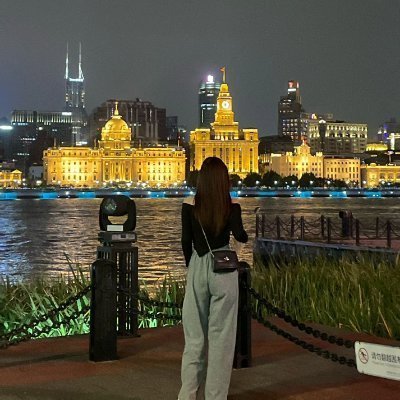 Caitlyn83073283's profile picture. A Hong Kong girl living in Ireland  .  Enjoy shopping, cooking, traveling and making new friends. Likes cats and dogs ༼ つ ◕_◕ ༽つ