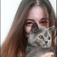 esra Laura Carla del Mar (@esrahocam) Twitter profile photo
