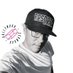 VLGR / Vulgar (@itsvlgr) Twitter profile photo VLGR / Vulgar (@itsvlgr) Twitter profile photo