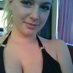 Danielle Delaunay 💕💓 (@danielle___ftv) Twitter profile photo Danielle Delaunay 💕💓 (@danielle___ftv) Twitter profile photo