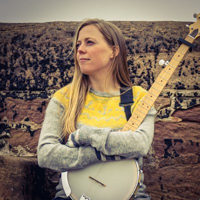Margaret McLartyさんのプロフィール画像