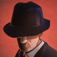 DClassBroadcast's profile picture. Dont mind me and I wont mind you