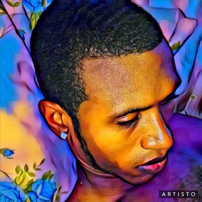 Richardpelpa's profile picture. 