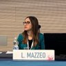 mazzeolaure's profile picture. Medical Oncology Resident,
IRCCS Istituto Nazionale Tumori, Milan, Italy