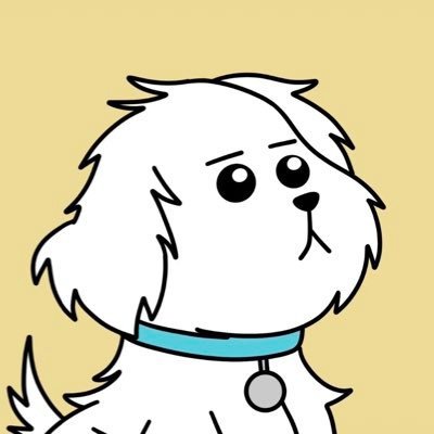 PiersKelly54756's profile picture. 