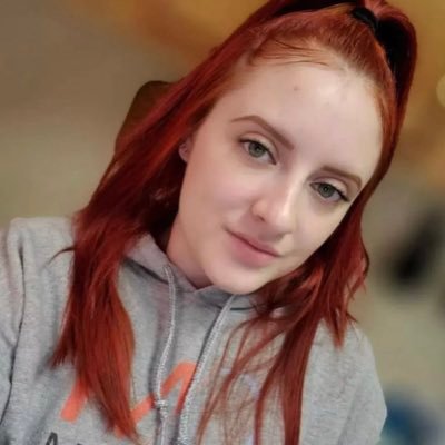 LaneySible1350's profile picture. 