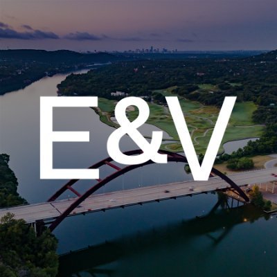 Opening the door to the life you aspire, with the highest level of real estate service in Austin and surrounding areas. #EVAustin