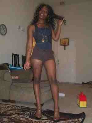 NekitaLovinmyMr's profile picture. Dont get this shit confused im fuckin awesom*-*e!