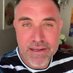 Mike John (@mikeemmami98300) Twitter profile photo Mike John (@mikeemmami98300) Twitter profile photo