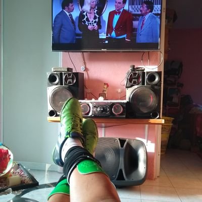 fui,soy,y seré tiburón asta la muerte....más fuerte q nunca⚽🏆🎶🐬🍺⏳🌊