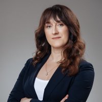 Alicja Psica (@alicjapsica) 's Twitter Profile