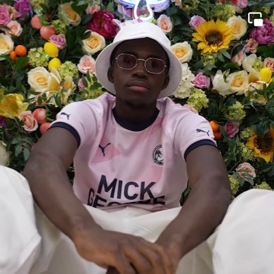 Pufc_lad's profile picture. 