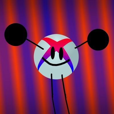 ctnts2023's profile picture. 