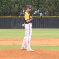 Duncan Mclamb (@duncan_mclamb13) 's Twitter Profile Photo Duncan Mclamb (@duncan_mclamb13) 's Twitter Profile Photo