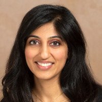 Ruchi Thanawala (@ruchi_tj) 's Twitter Profile