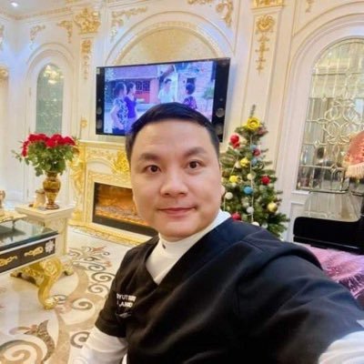 liumac2's profile picture. Life is Long but time is short , so live everyday like it’s your last