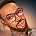 stali duncan kashwek (@duncanstali) Twitter profile photo stali duncan kashwek (@duncanstali) Twitter profile photo