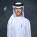 بشار محمد السحلان (@9yt_9) Twitter profile photo بشار محمد السحلان (@9yt_9) Twitter profile photo