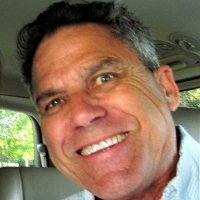 Glenn Caprioni (@gl76337glenn) 's Twitter Profile