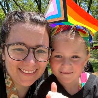 Ms. Helsby Hill (@helsbyhill) 's Twitter Profile Photo Ms. Helsby Hill (@helsbyhill) 's Twitter Profile Photo