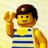 LifeofJoeLego's profile image