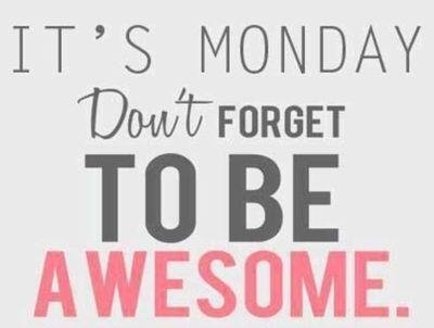 reero_eroejf's profile picture. #MAYC