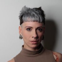 LUBO (@lbollina) 's Twitter Profile