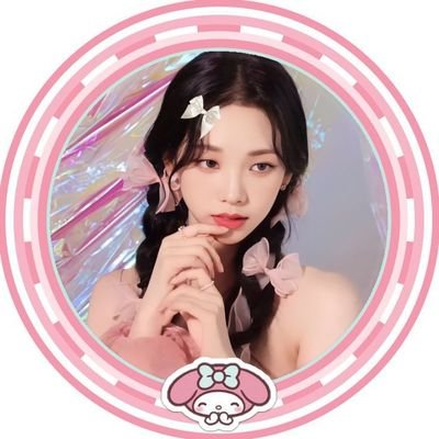 prinncssanaa's profile picture. ㅤㅤ —  𝐿𝑖𝑡𝑡𝑙𝑒 𝑝𝑟𝑖𝑛𝑐𝑒𝑠𝑠   ᛬     ⠀ 🧁

  🍥 ㅤᰵㅤ    i 𝗅𝗈v𝖾 ɥ𝗈𝗎⠀   ♡𝆬      !!