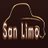 San Limo