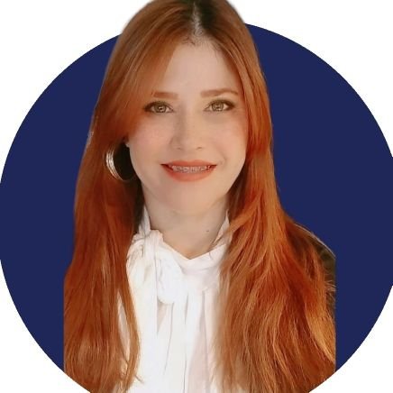 SuperCorretora's profile picture. Agente #imobiliária Valéria Aparecida CRECI 45019
📞(47)999230142