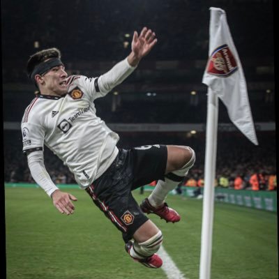 Utd_Nathan_'s profile picture. 