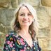 Amanda Wilson (@akin_principal) Twitter profile photo Amanda Wilson (@akin_principal) Twitter profile photo