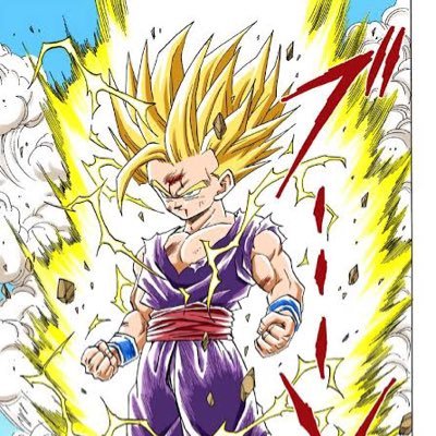 トレクル、ドッカンバトル、レジェンズ、やっております！