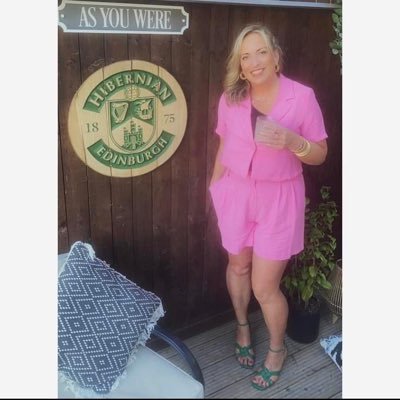 sarahwhyte50's profile picture. I’m the problem, it’s me.