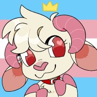 Sheepdog (@sheepesq) 's Twitter Profile
