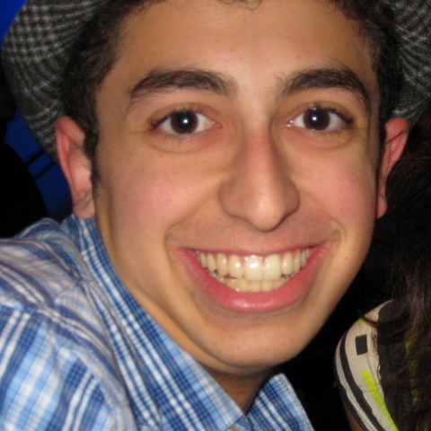 MD Peds Resident while trying to find time in between to master Xbox, TV, and Movies. Or maybe vice versa.