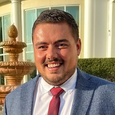 •Golf Course Superintendent - Lake Nona Golf and Country Club
• Green Start Academy ‘22