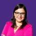 Lorena Sánchez García (@lorenaemprende) Twitter profile photo Lorena Sánchez García (@lorenaemprende) Twitter profile photo