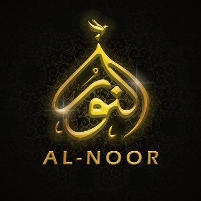 AlNoor_Girlsacd Profile Picture