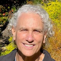 Robert Evans Wilson (@robevanswilson) 's Twitter Profile