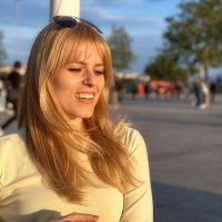 Güneş Kurtuluş (@gunes__kurtulus) 's Twitter Profile