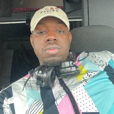 KelleyXavi5107's profile picture. 