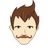 JackNeary27's profile image