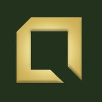 قحطان (@twet_qahtan1) 's Twitter Profile